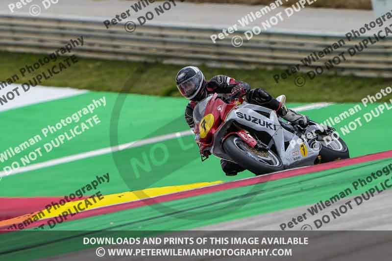 May 2024;motorbikes;no limits;peter wileman photography;portimao;portugal;trackday digital images